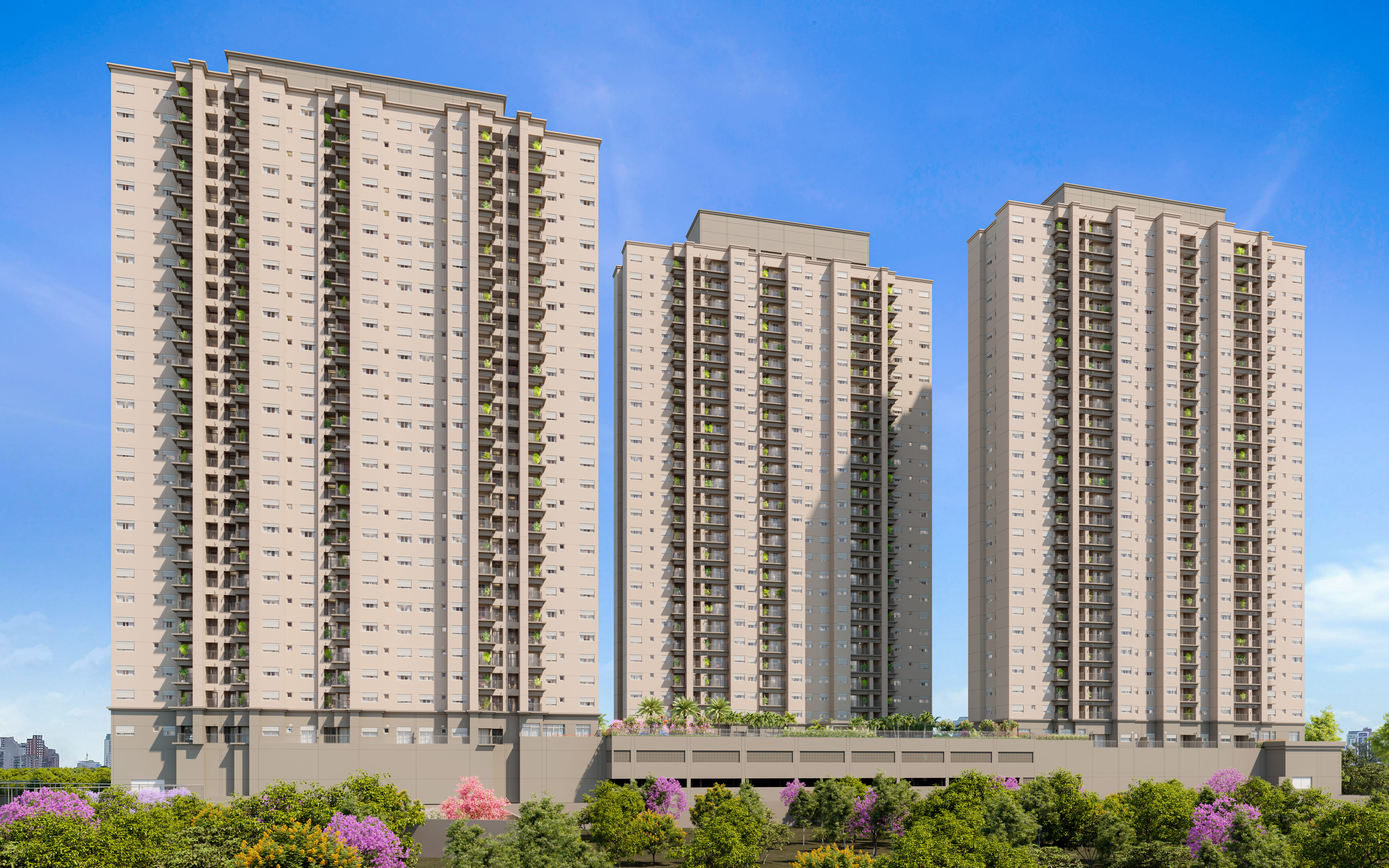 EZTEC_1 SÃO CAETANO_FACHADA DIA_R03 HR_20250902214245945.webp